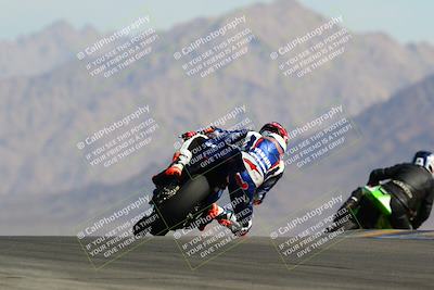 media/May-15-2022-SoCal Trackdays (Sun) [[33a09aef31]]/Turn 9 Backside Set 2 (930am)/